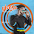 create a dope and attractive album cover