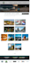 develop a professional website for you in wordpress or wix