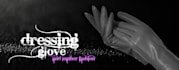 design banners website, facebook, youtube