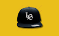 do perfect badge, patches, logo for dad hat, cap, beanie in 24 hours