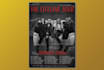create bold and modern posters
