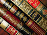 write islamic content, blogs, and articles on islamic history