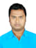 do any photoshop editing face retouching