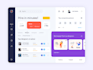 develop mern stack web app