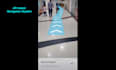 creating interactive ar and VR apps beyond imagination