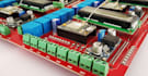 do the programming of arduino esp8266 raspberry pi