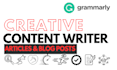 write seo articles rephrase paraphrase blog posts product description ai content