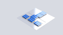 do solidworks 3d modelling, design, simulation, high quality renders, etc