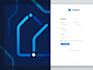 create dynamic form using php html css bootstrap javascript