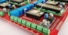 help in programming your esp32 nrf ble lte