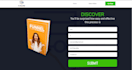 assist you on clickfunnels