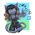 draw any furry art