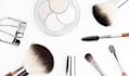 give you high quality contextual link on my health and beauty blog