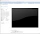 config vmware hyper v virtual box and install linux windows or unix os