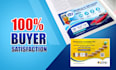 design promotional ad for magazine, newspaper or event ad