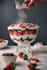create amazing food videos