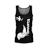 design a product line of clothes