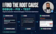 fix magento 2 errors bugs checkout payment and website issues