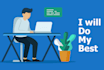 provide professional video editing within 24 hours