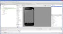 convert your website into a very fast android app