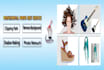 do commercial photo editing service