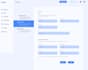 develop crypto exchange site like binance