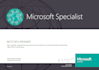 do everything on microsoft 365