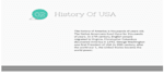 design presentations on power point, prezi or piktochart