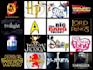 create a stunning 4k 3d logo animation in just 12 hours