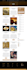 make responsive web page psd to responsive html css