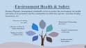 design animated infographic power point presentation
