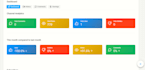develop a video sharing website like youtube