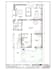 make a mechanical civil drafting and autocad designs