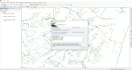 do your gis projects