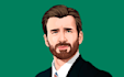 draw amazing cartoon portrait from photo