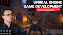 create your game in unreal engine 5