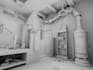 3d modeling archviz gameart