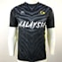 design sublimation tshirt for soccer or event