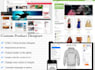 customize and redesign your woocommerce site