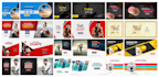 create custom and professional facebook ads banner and flyer