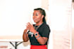 coach you to be the best speaker you can be