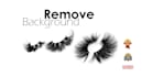 do photo background removal and photo retouching with photoshop editing