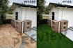photo editing, enchance and retouching