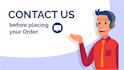 grow your b2b or b2c local business or online business by meta ads