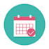 sync your calendar and rates with a channel manager
