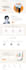 be your expert for elementor builder or divi theme