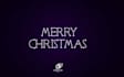 create a custom made happy holidays video