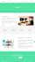 design professional wordpress website using elementor pro page builder
