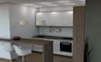 do 3d realistic furniture design and rendering