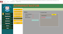 any job on ms access database from scratch